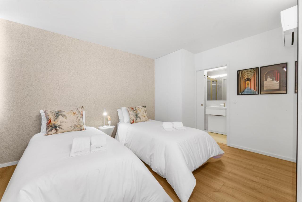 Apartamento Sittium *
