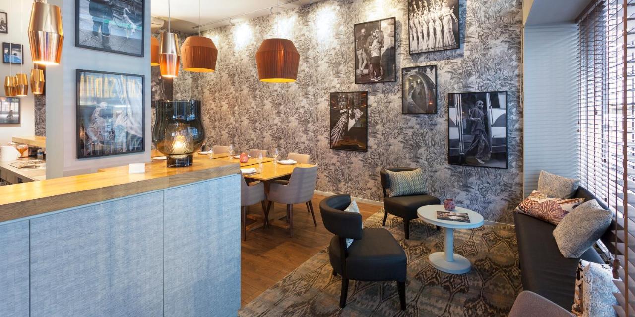 Apartamento Sittium Oporto