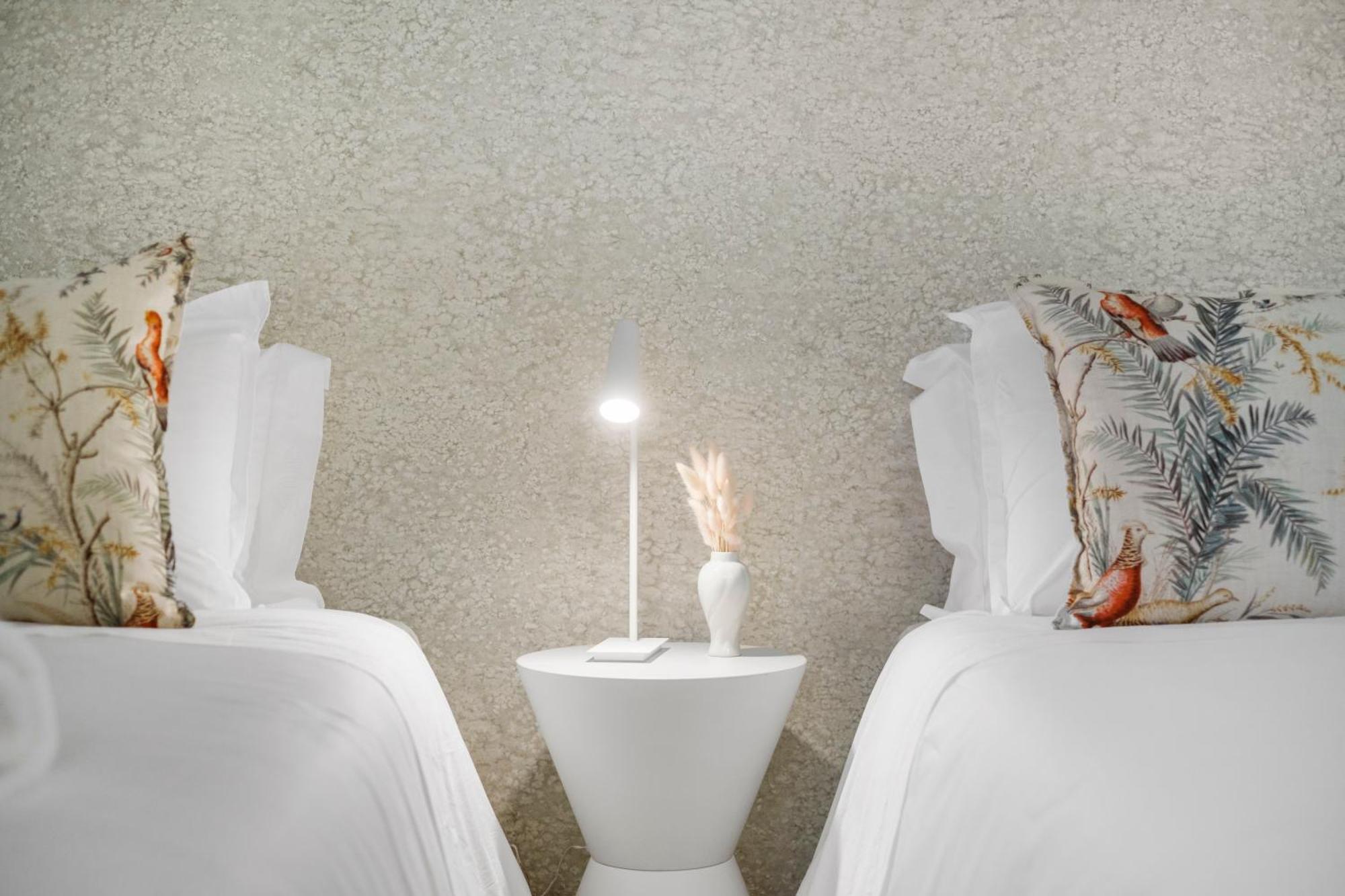 Sittium Apartamento Oporto