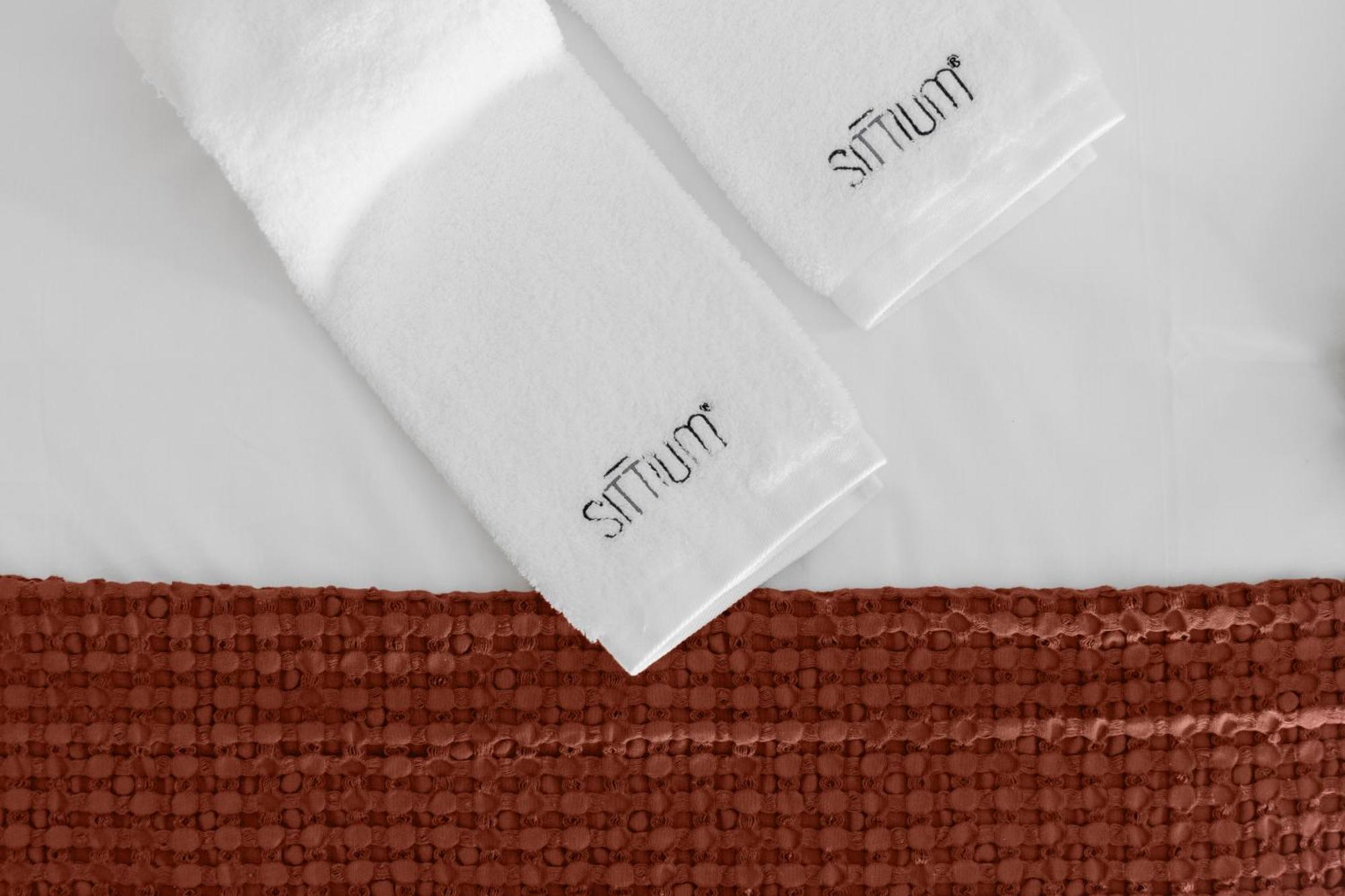 Sittium * Oporto