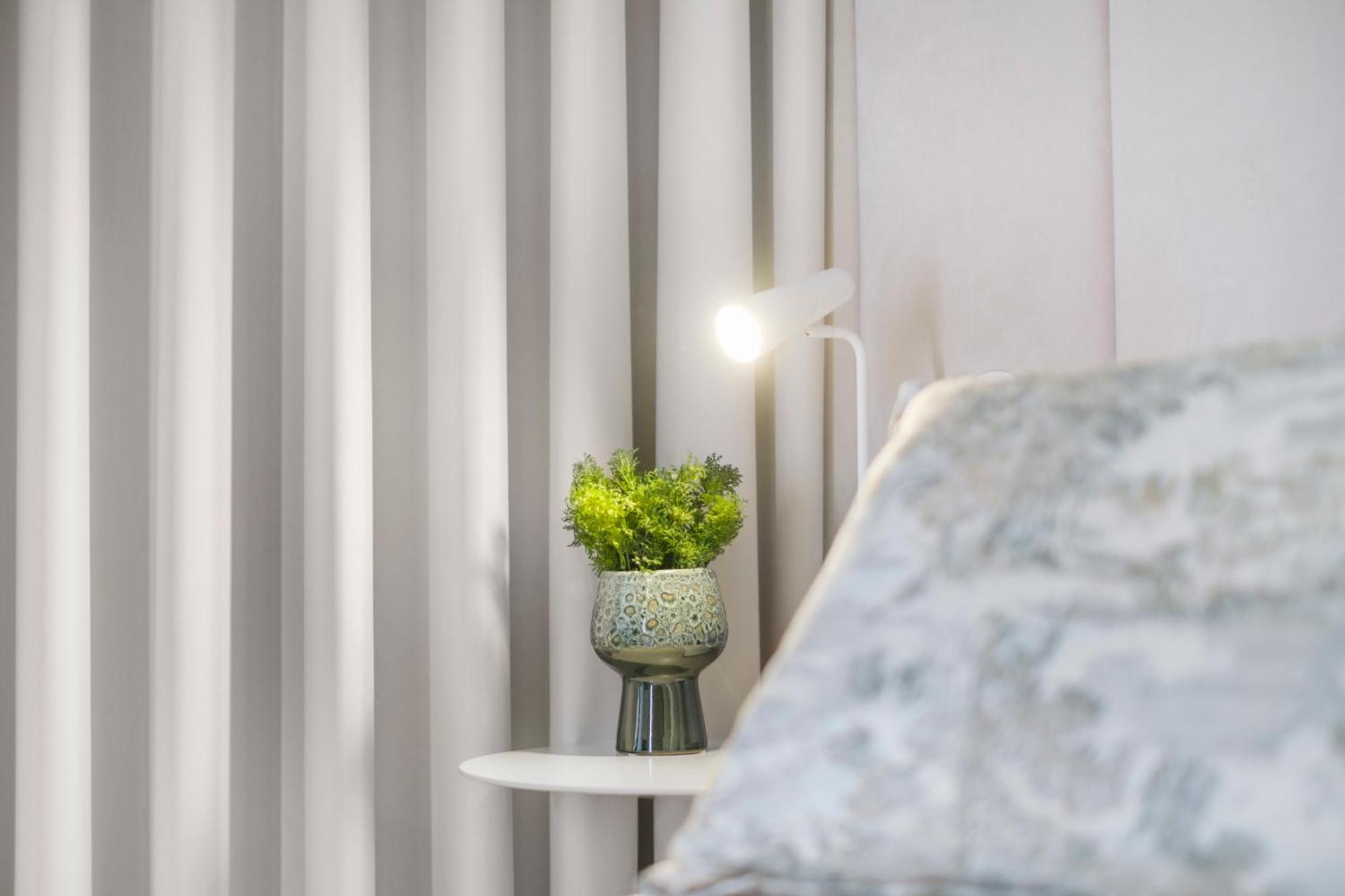 Sittium Apartamento *